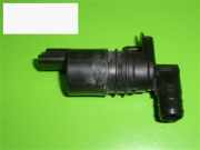 Pumpe Scheibenwaschanlage CITROEN C6 (TD_) 2.2 HDi 9643447780