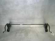 Stabilisator Hinterachse PEUGEOT 407 (6D_) 1.6 HDi 110