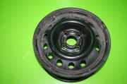 Felge hinten links OPEL ASTRA F (56_, 57_) 1.6 i 5929A