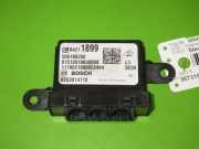 Steuergerät PDC (Park Distance Control) OPEL INSIGNIA B Sports Tourer (Z18) 1.6 CDTi (35) 84211899