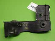 Halter Stoßfänger hinten links FIAT QUBO (225) 1.3 D Multijet 1356404080