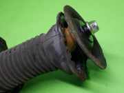 Stoßdämpfer vorne links TOYOTA AVENSIS Combi (_T25_) 2.0 D-4D (CDT250_)