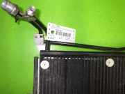 Kondensator MERCEDES-BENZ CLK (C208) 430 (208.370) 2028300870