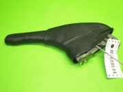 Handbremshebel FORD STREET KA (RL2) 1.6 1S512780 AC