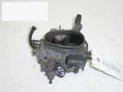 Drosselklappenstutzen VW PASSAT Variant (3A5, 35I) 1.8 B9 193