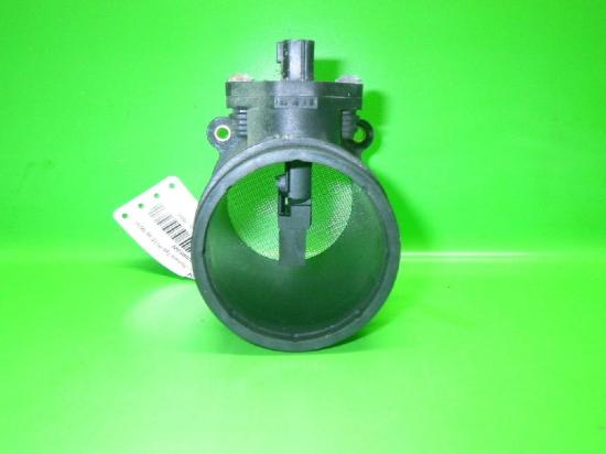 Luftmassenmesser NISSAN (DATSUN) PRIMERA (P11) 2.0 16V 0280210025 Bild Luftmassenmesser NISSAN (DATSUN) PRIMERA (P11) 2.0 16V 0280210025