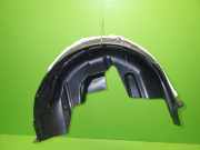 Radhausschale hinten rechts OPEL MOKKA B Mokka-e (76) 9835149380