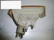 Blinkleuchte vorne links OPEL CORSA A CC (93_, 94_, 98_, 99_) 1.4 i