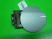Tankklappe Tankdeckel PEUGEOT 307 (3A/C) 1.6 16V 9643554477