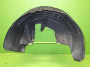 Radhausschale hinten rechts OPEL INSIGNIA B Grand Sport (Z18) 2.0 4x4 (68) 39118288