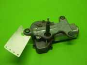 Wischermotor hinten FIAT CINQUECENTO (170_) 0.9 i.e. S (170AF, 170CF) TGE419G