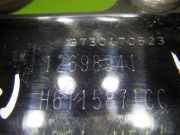 Zündspule Zyl 1 OPEL INSIGNIA B Sports Tourer (Z18) 1.5 (35) 12698941