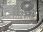 Drosselklappenelement OPEL KARL 1.0 55589131