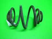 Feder hinten links OPEL VECTRA A (86_, 87_) 2.0 i