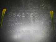 Halter Stoßfänger hinten rechts VOLVO XC70 CROSS COUNTRY 2.4 D5 XC AWD 8648150