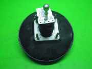 Bremskraftverstärker FIAT PUNTO (188_) 1.2 60 (188.030, .050, .130, .150, .230, .250) 637 B 617
