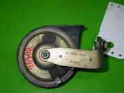 Signalhorn Hupe FORD TRANSIT Bus (E_ _) 2.5 TD (EBL, EDL, EDS, EGL, ESL, ESS, EUS 35717