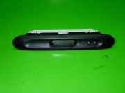 Uhr FORD MONDEO II Kombi (BNP) 1.8 i 96BB15000BC