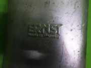 Auspufftopf hinten AUDI (NSU) 80 (81, 85, B2) 1.3