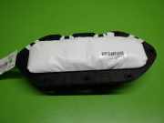 Beifahrer Airbag JAGUAR I-PACE (X590) EV400 AWD J9D3044A74AD