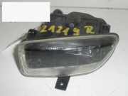 Nebelscheinwerfer rechts FORD MONDEO I Tunier (BNP) 1.8 i 16V
