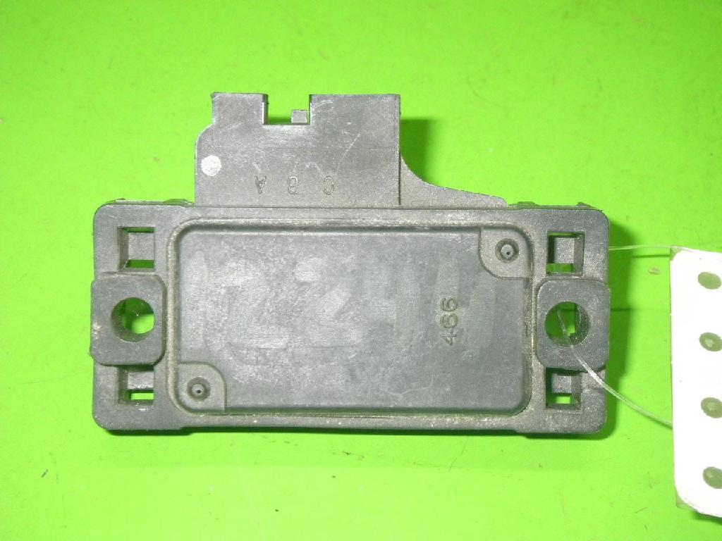 Sensor Unterdruck RENAULT MEGANE Scenic (JA0/1_) 1.6 e (JA0F) 12569240 Bild Sensor Unterdruck RENAULT MEGANE Scenic (JA0/1_) 1.6 e (JA0F) 12569240