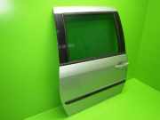 Schiebetür rechts MITSUBISHI COLT V (CJ_, CP_) 1300 (CJ1A)