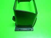 Instrumentenblende VW TRANSPORTER T4 Kasten (70XA) 2.0 70185723701C