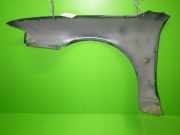 Kotflügel vorne rechts FORD MONDEO I Kombi (BNP) 1.8 i 16V 1024175