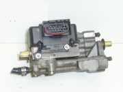 ABS Hydroaggregat CITROEN XANTIA (X1) 1.8 i 16V
