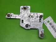 Lampenträger hinten rechts FORD MONDEO III (B5Y) 1.8 16V 1S7X-13N411-A