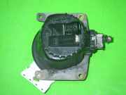 Nebelscheinwerfer links LANCIA LYBRA SW (839BX) 2.4 JTD (839BXE1A) 0046827706