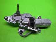 Wischermotor hinten DAIHATSU CUORE V (L7_) 1.0 i (L701) 8513097202