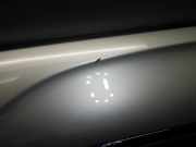 Armaturenbrett OPEL ASTRA K Sports Tourer (B16) 1.2 Turbo (35) 39085189