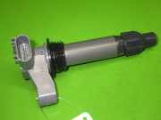 Zündspule Zyl 3 OPEL INSIGNIA A (G09) 2.8 V6 Turbo 4x4 (68) 099700-1510