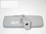 Innenspiegel FIAT MAREA (185) 1.6 100 16V