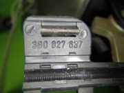 Hecktürgriff SEAT LEON (1M1) 1.6 16 V