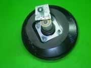 Bremskraftverstärker SKODA FABIA Combi 1.2 TSI 6R1614105M