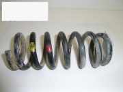 Feder vorne rechts SUZUKI VITARA (ET, TA) 1.6 Allrad (ET)