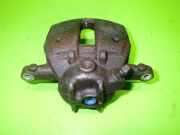 Bremssattel vorne links MITSUBISHI COLT VI (Z3_A, Z2_A) 1.1