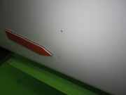 Tür vorne links BMW 3 Touring (F31) 318 d