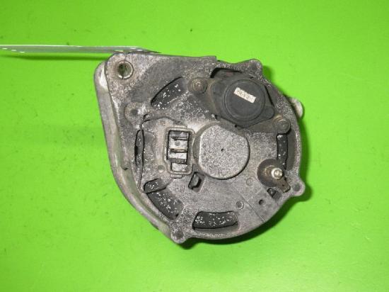 Lichtmaschine FORD SIERRA Kombi (BNG) 1.8 LRA374 Bild Lichtmaschine FORD SIERRA Kombi (BNG) 1.8 LRA374