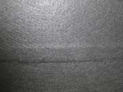 Abdeckplatte Laderaum VW ID.4 (E21) Performance 11A863463E