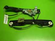 Fensterheber Tür vorne rechts OPEL ASTRA J 1.6 CDTi 13350759