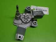 Wischermotor hinten JEEP RENEGADE SUV (BU, B1, BV) 1.0 T-GDi MS2596002930