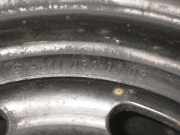 Riemenscheibe Kurbelwelle MERCEDES-BENZ VITO Bus (638) 112 CDI 2.2 (638.194)