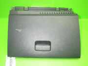 Handschuhfach NISSAN (DATSUN) TIIDA Schrägheck (C11X) 1.6 68520EM03A
