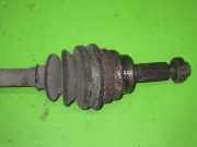 Gelenkwelle Antriebswelle hinten links SUBARU JUSTY II (JMA, MS) 1.3 GX 4x4