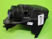 Luftfilter OPEL ASTRA K Sports Tourer (B16) 1.4 Turbo (35) 42610679