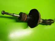 Stoßdämpfer vorne rechts OPEL COMBO (71_) 1.4